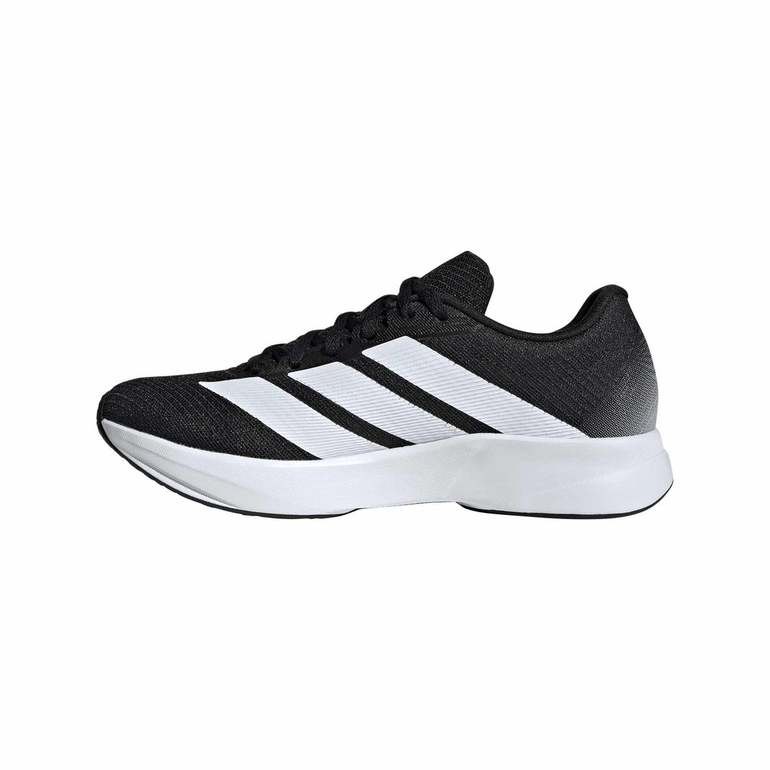 JS4435_5_FOOTWEAR_Photography_Side Medial Center View_transparent
