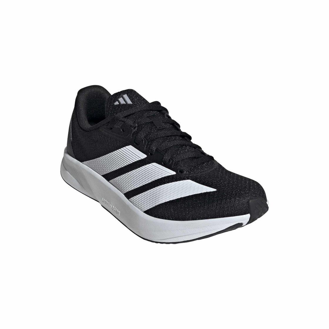 JS4435_6_FOOTWEAR_Photography_Front Lateral Top View_transparent