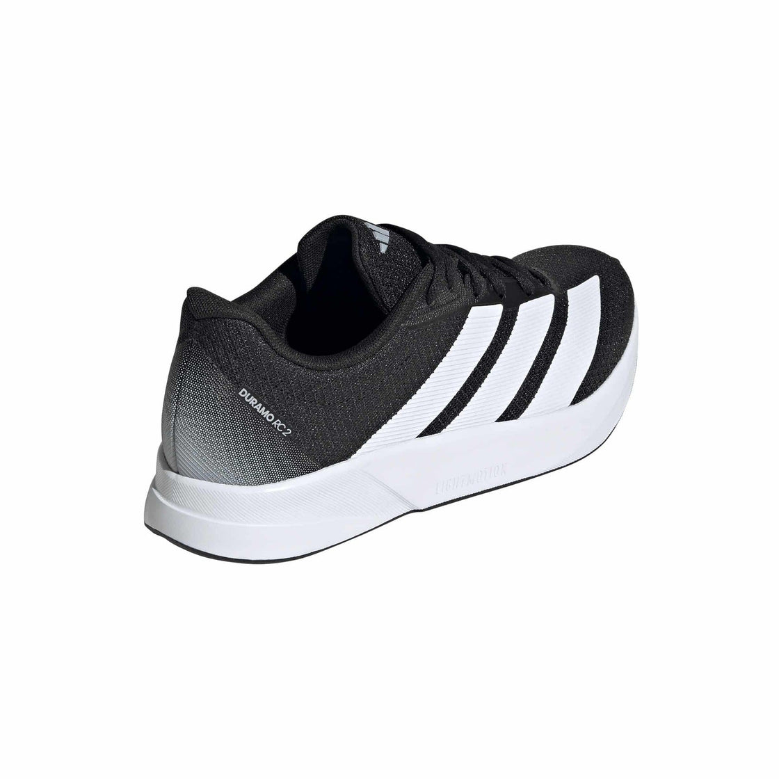 JS4435_7_FOOTWEAR_Photography_Back Lateral Top View_transparent