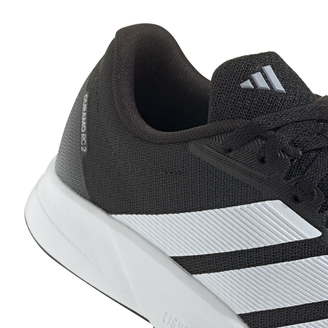 JS4435_9_FOOTWEAR_Photography_Detail View 2_transparent