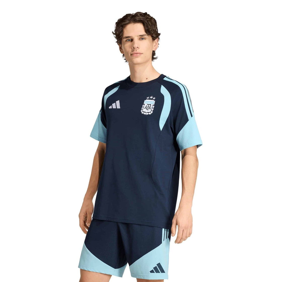 JY7028_2_APPAREL_On Model_Standard View_transparent