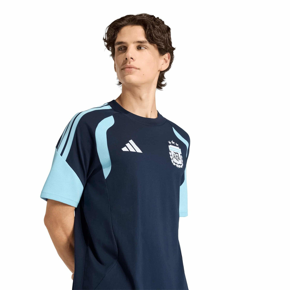 JY7028_6_APPAREL_On Model_Detail View 1_transparent