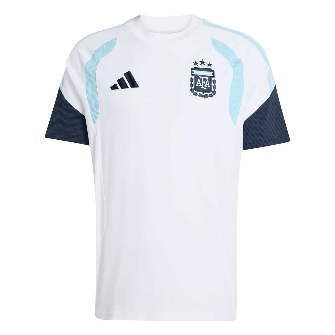 JY7029_1_APPAREL_Photography_Front Center View_transparent