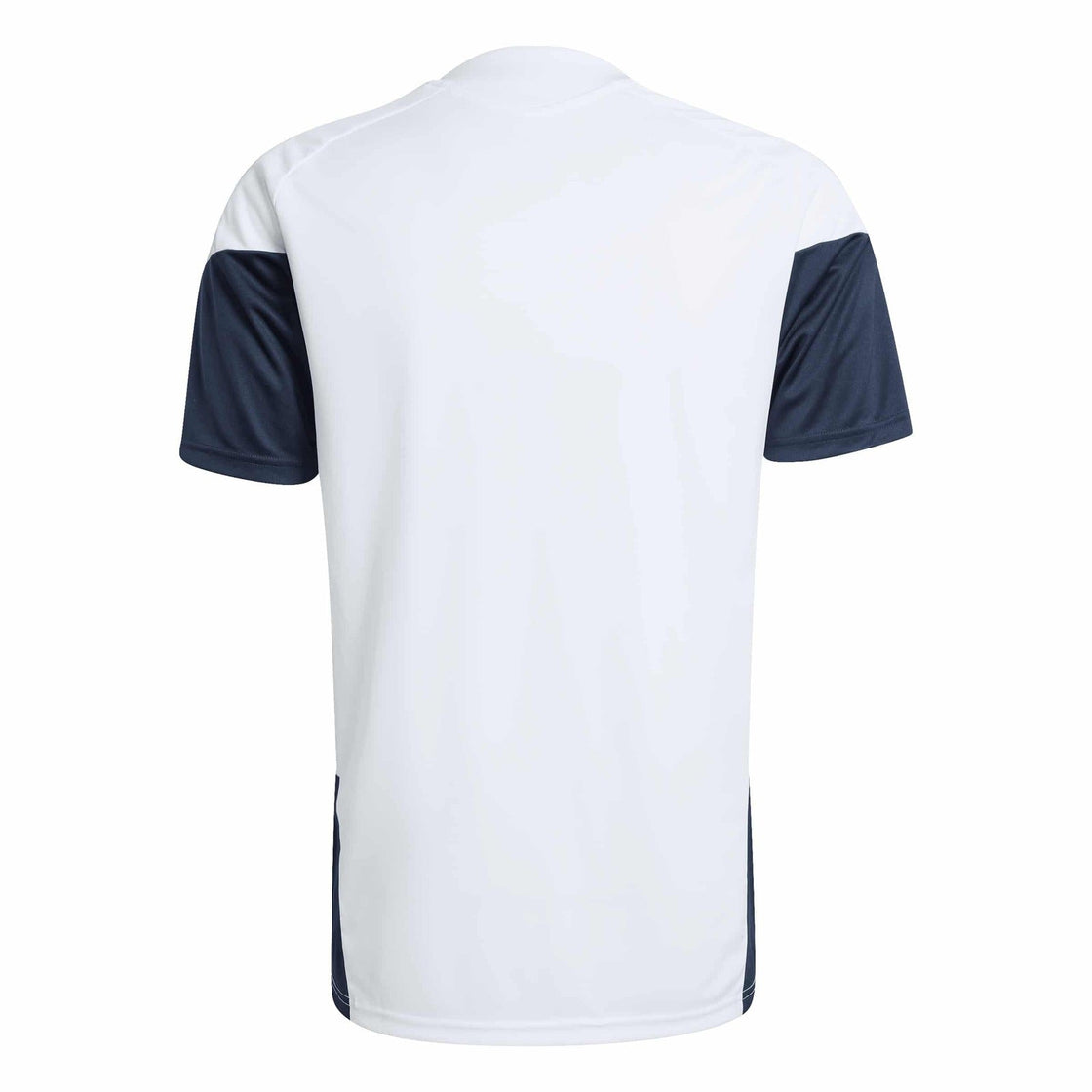 JY7029_2_APPAREL_Photography_Back Center View_transparent