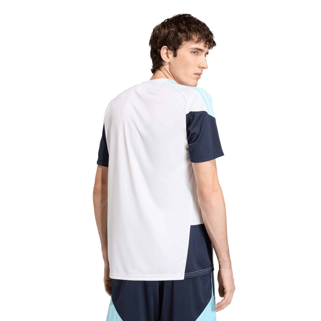 JY7029_4_APPAREL_On Model_Back View_transparent