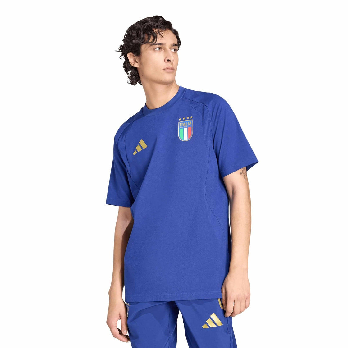 JY7056_2_APPAREL_On Model_Standard View_transparent