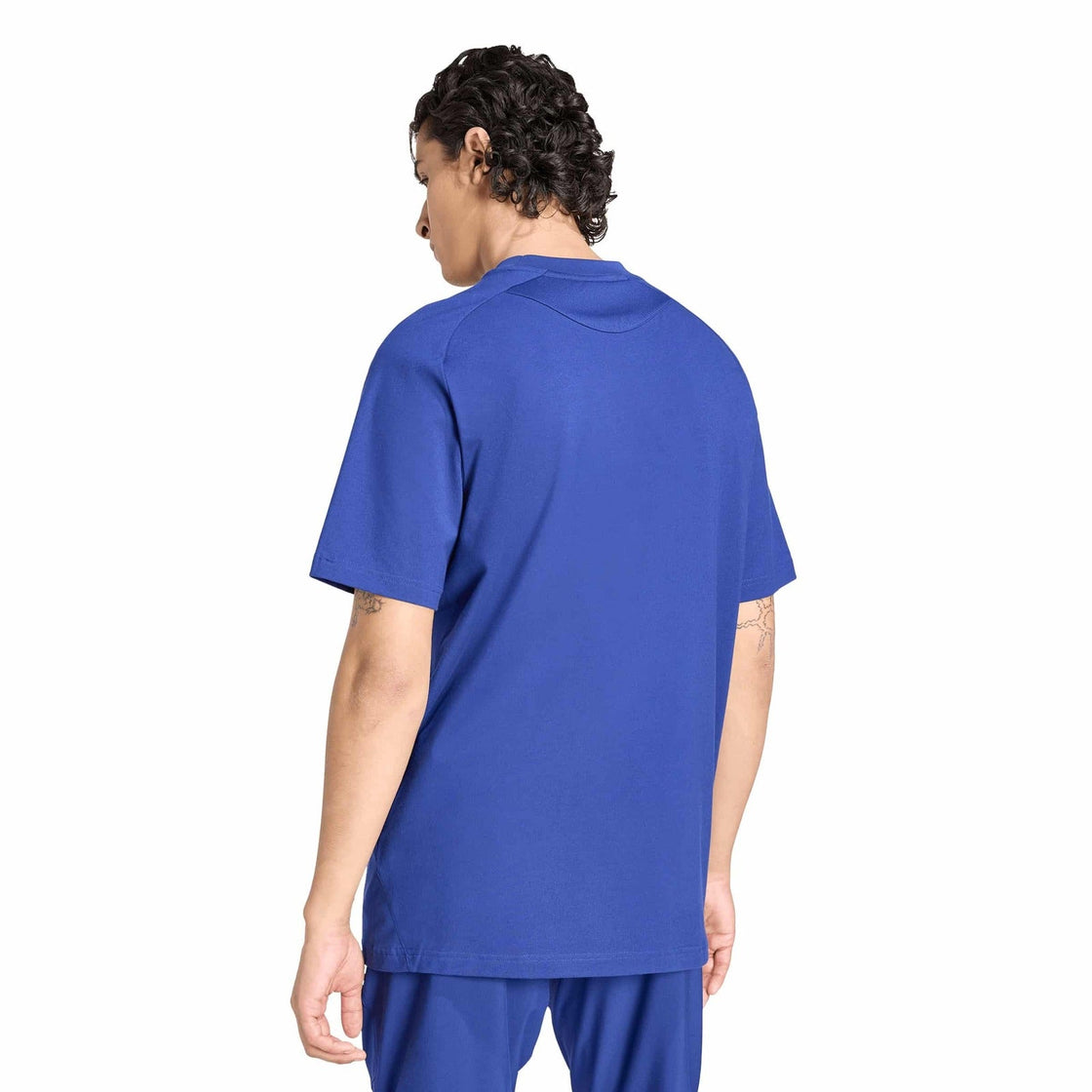 JY7056_3_APPAREL_On Model_Back View_transparent