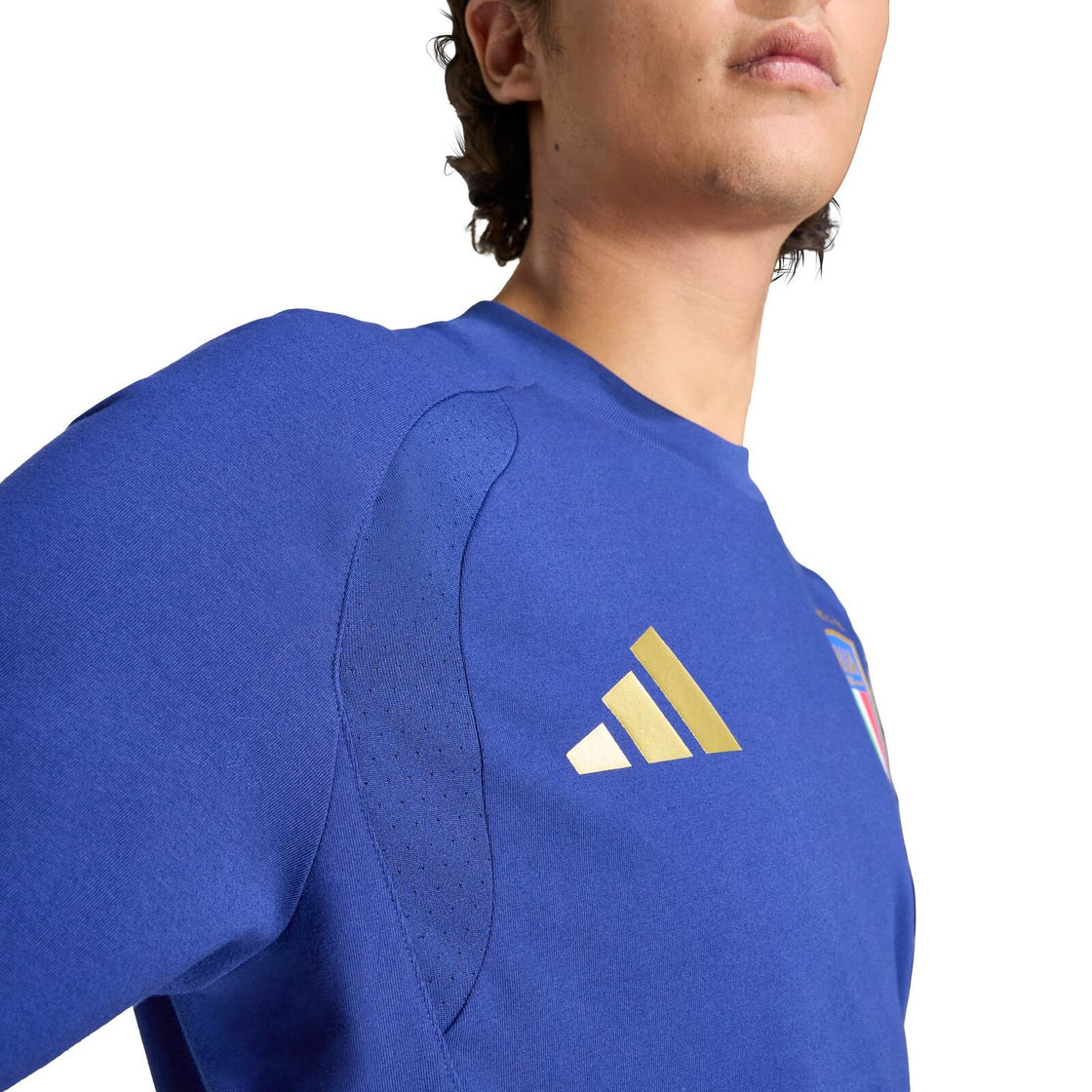 JY7056_5_APPAREL_On Model_Detail View 1_transparent