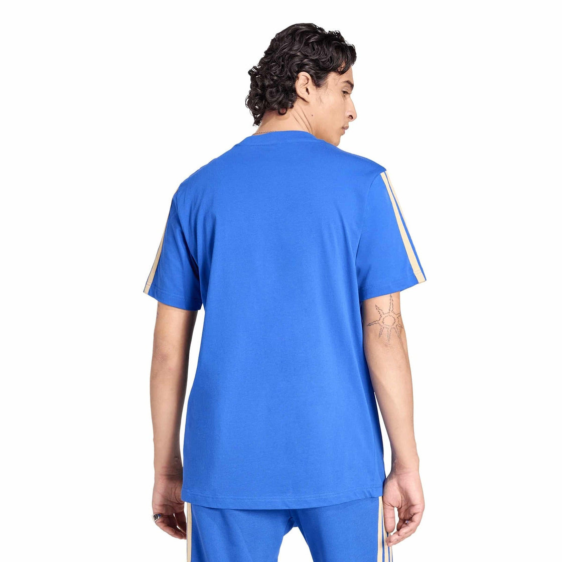 JZ2064_3_APPAREL_On Model_Back View_transparent