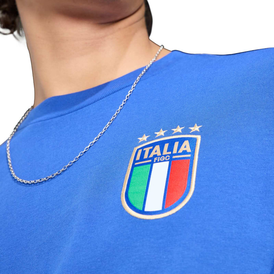 JZ2064_6_APPAREL_On Model_Detail View 2_transparent