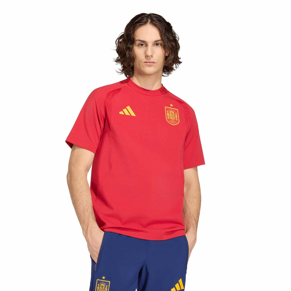 JZ2247_2_APPAREL_On Model_Standard View_transparent