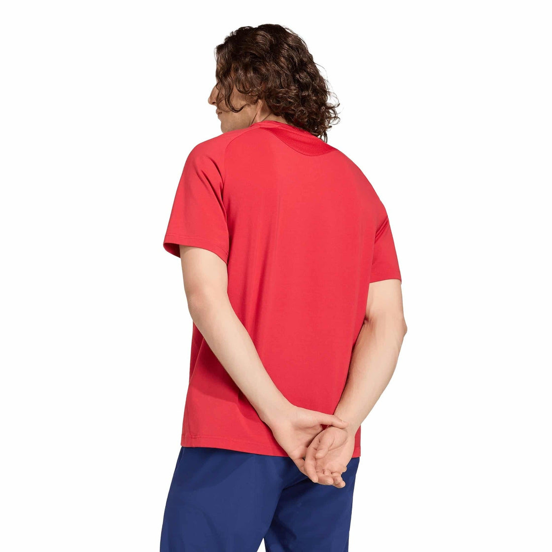 JZ2247_3_APPAREL_On Model_Back View_transparent