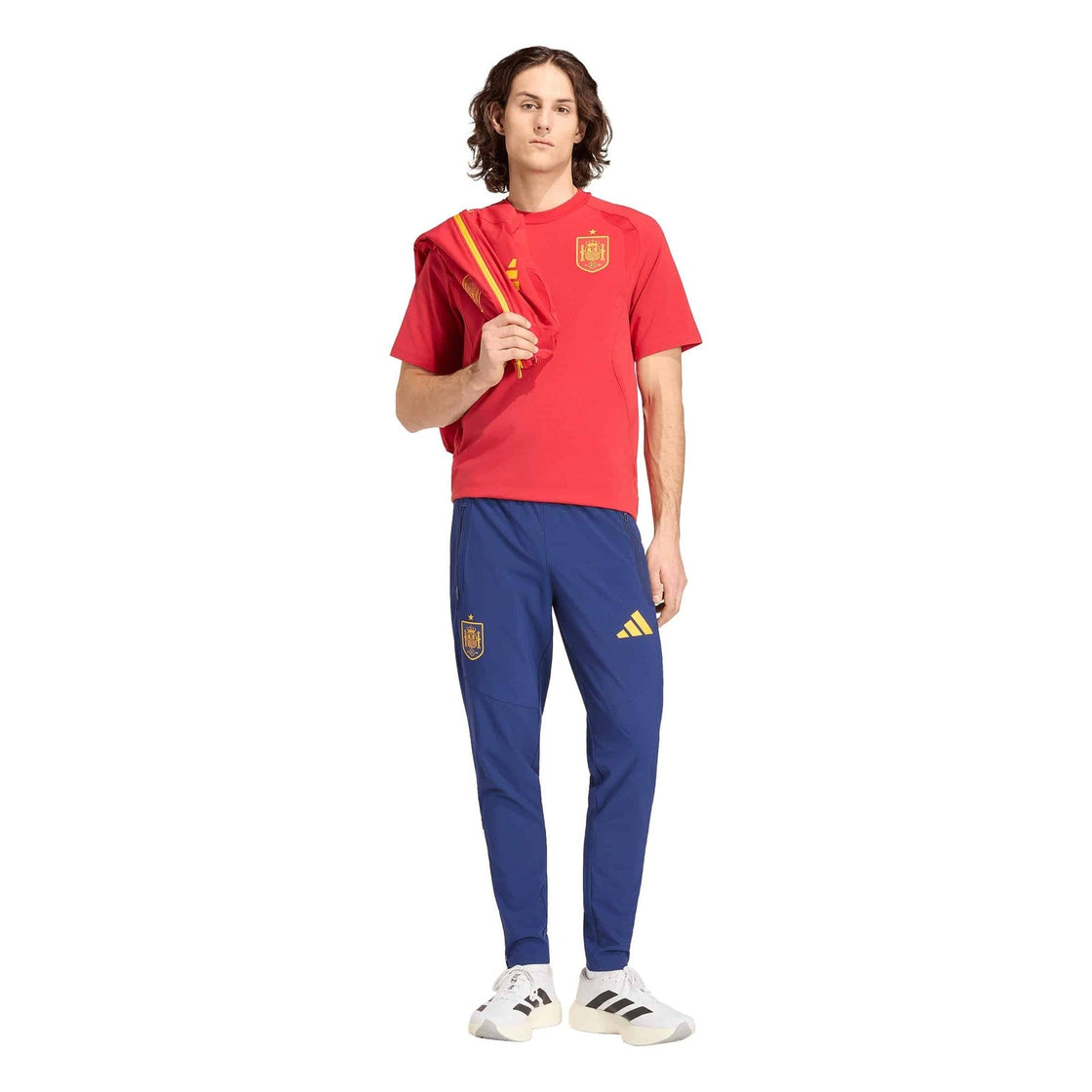 JZ2247_4_APPAREL_On Model_Walking View_transparent
