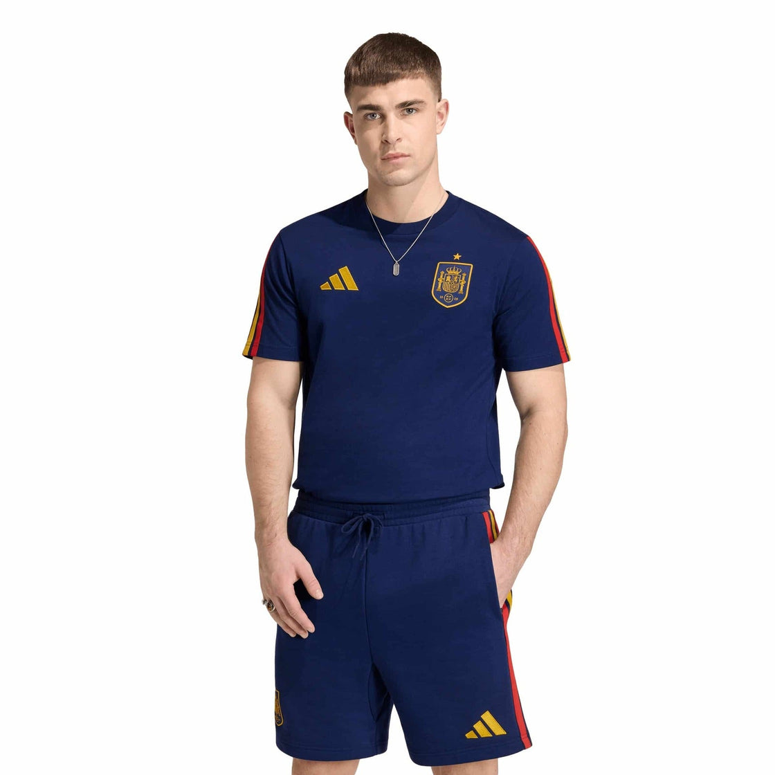 JZ2261_2_APPAREL_On Model_Standard View_transparent
