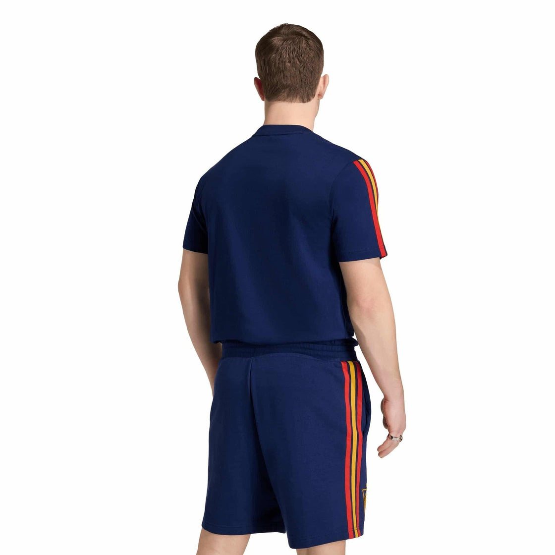 JZ2261_3_APPAREL_On Model_Back View_transparent