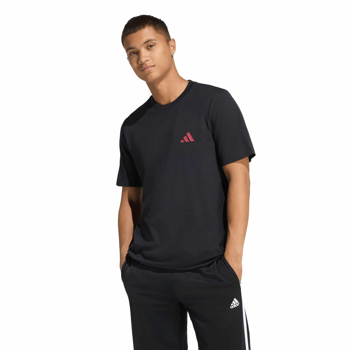 JZ5024_2_APPAREL_On Model_Standard View_transparent