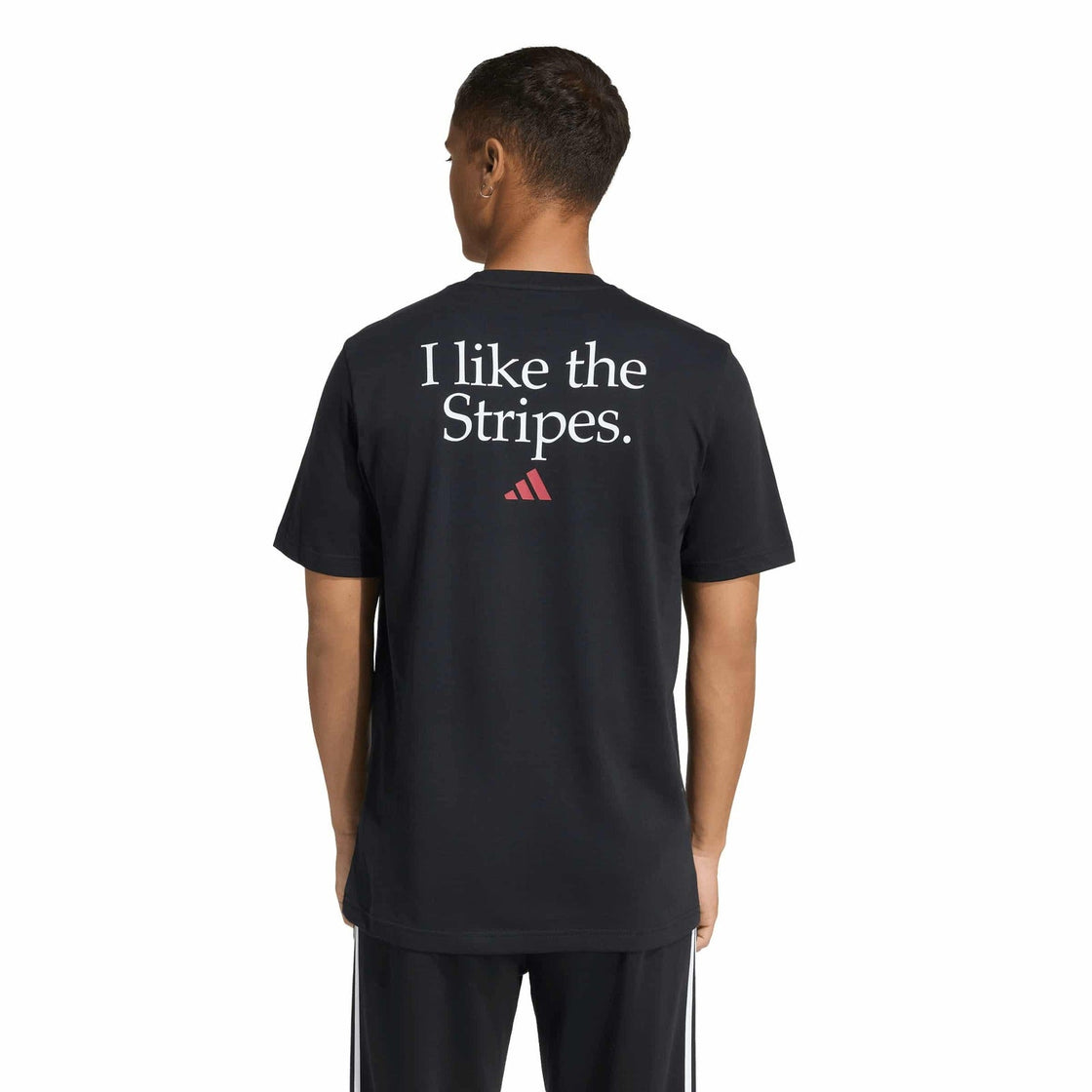 JZ5024_3_APPAREL_On Model_Back View_transparent