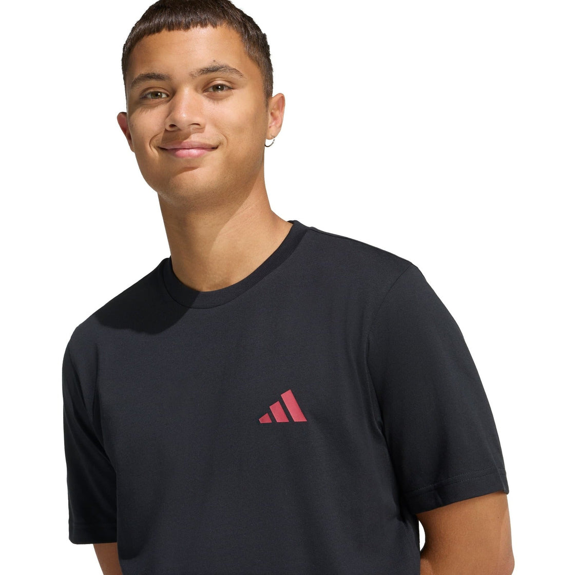 JZ5024_5_APPAREL_On Model_Detail View 1_transparent