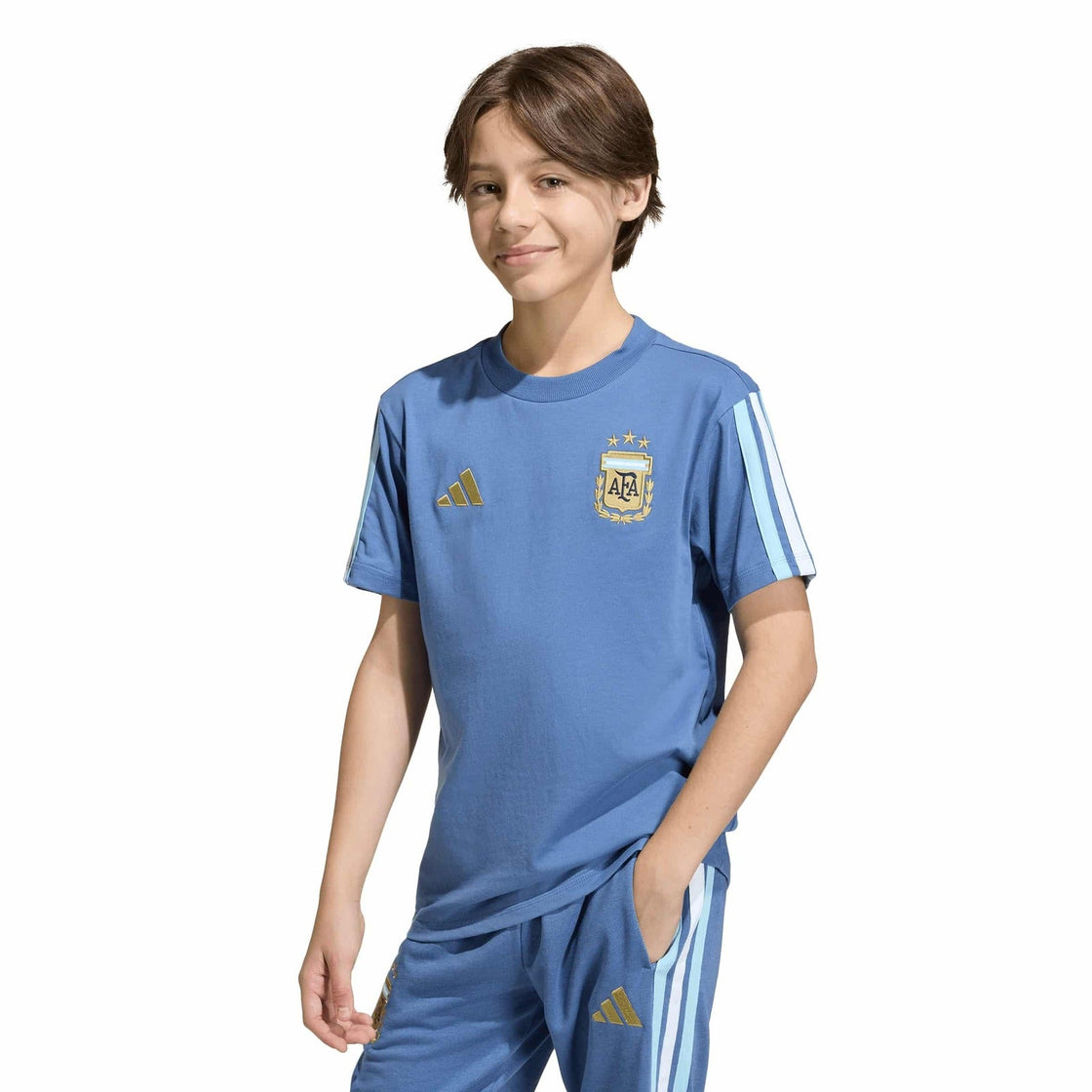 JZ6302_2_APPAREL_On Model_Standard View_transparent
