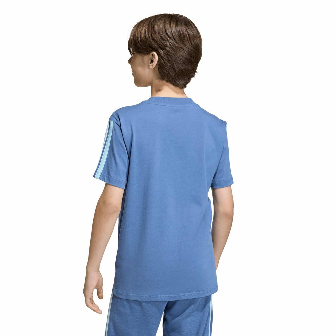 JZ6302_3_APPAREL_On Model_Back View_transparent