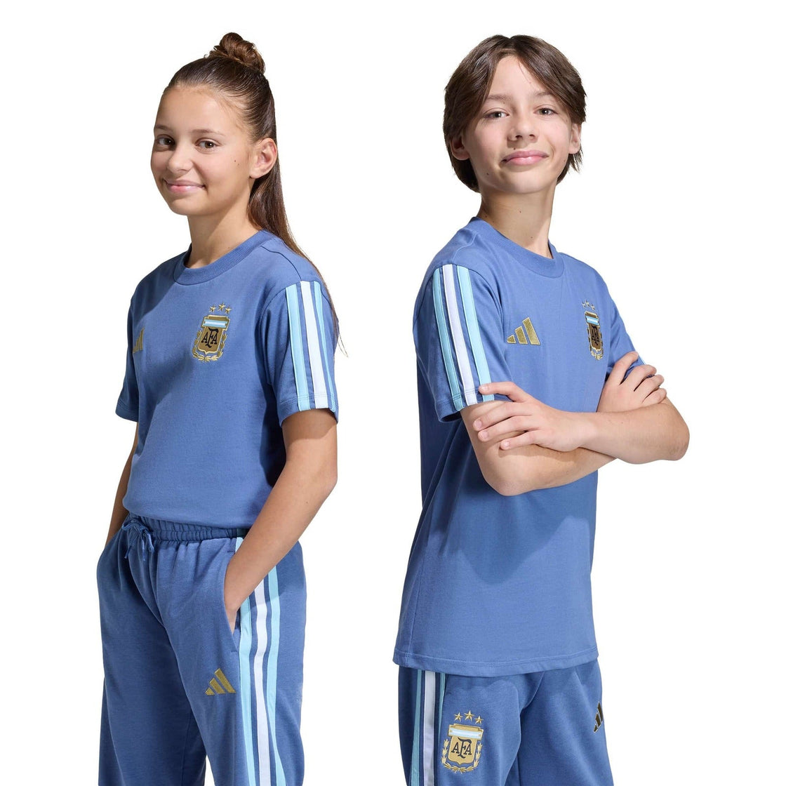JZ6302_8_APPAREL_On Model_Standard Unisex Pair Shot_transparent