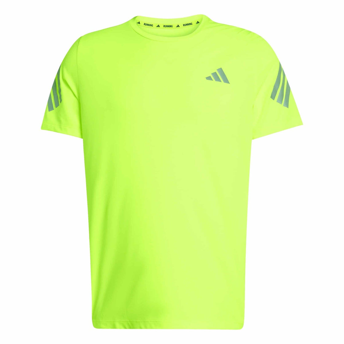 JZ7693_1_APPAREL_Photography_Front Center View_transparent