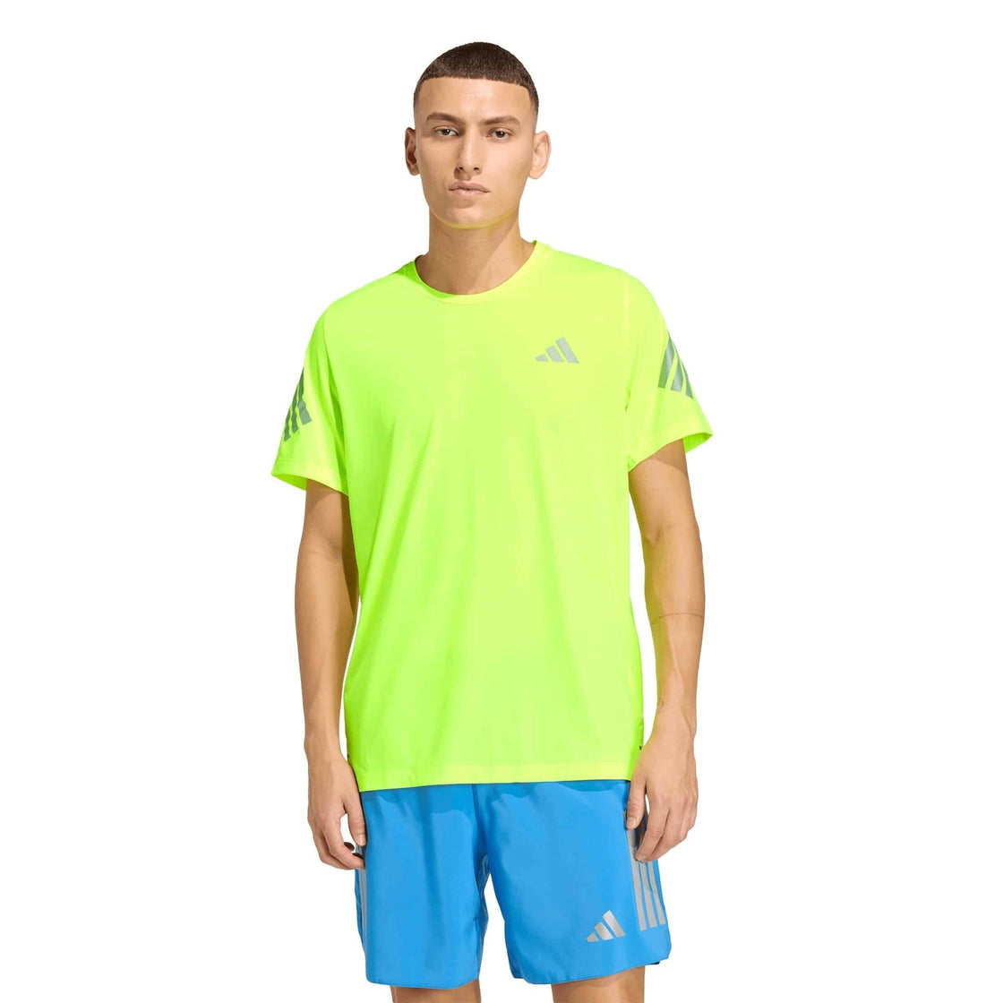 JZ7693_2_APPAREL_On Model_Standard View_transparent