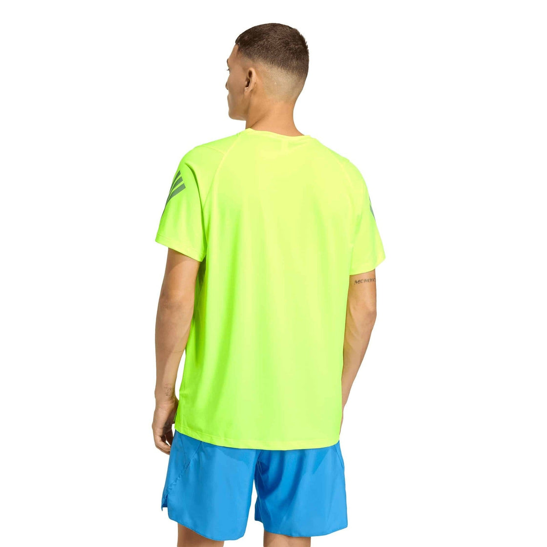 JZ7693_3_APPAREL_On Model_Back View_transparent