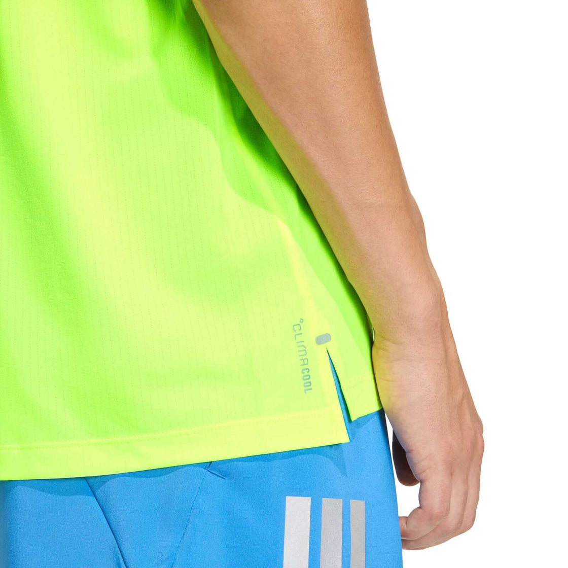 JZ7693_6_APPAREL_On Model_Detail View 2_transparent