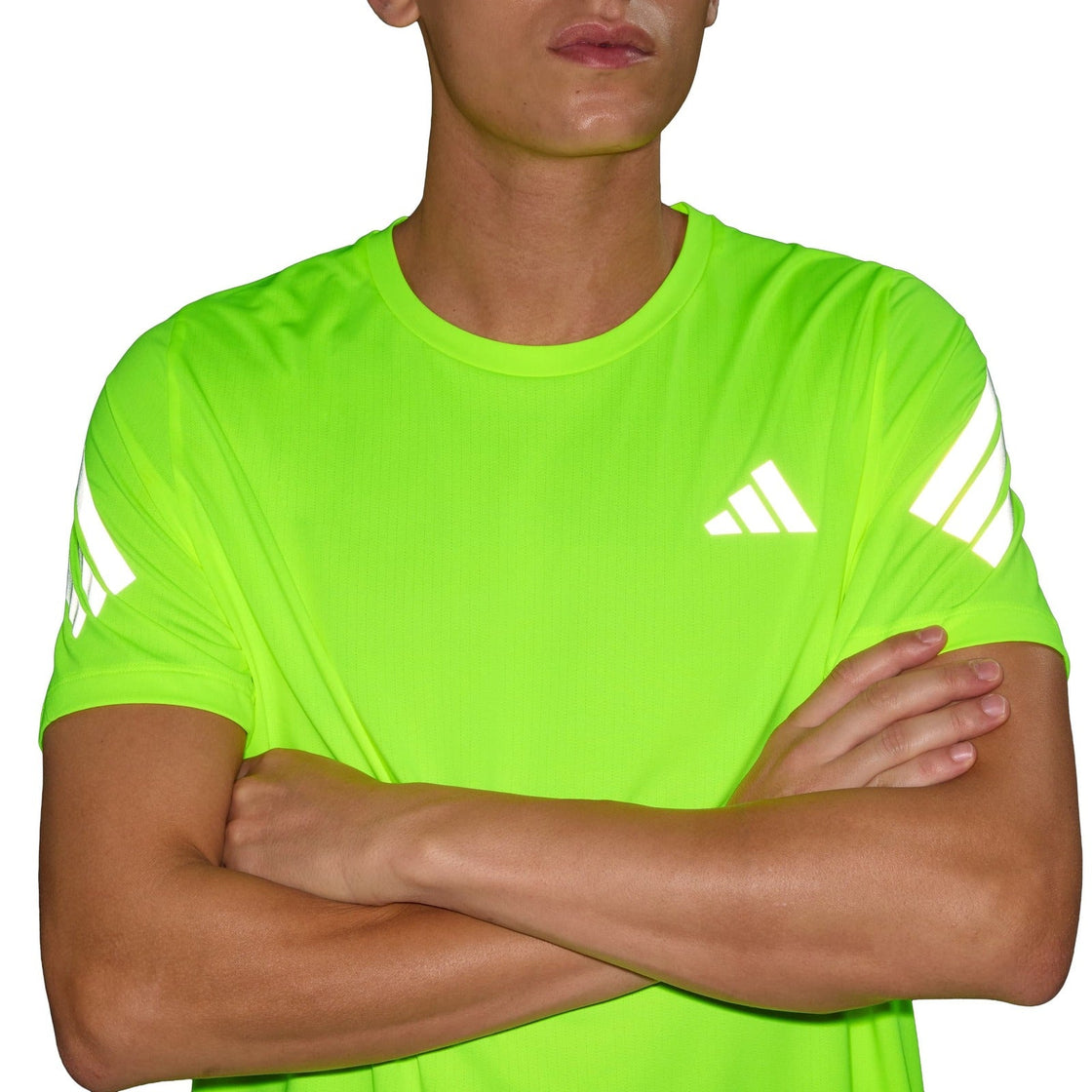 JZ7693_7_APPAREL_On Model_Detail View 4_transparent