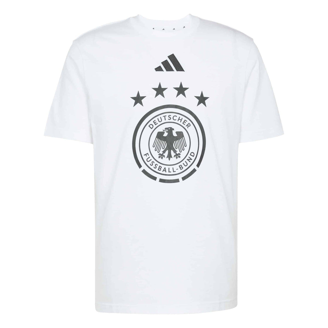 JZ9355_1_APPAREL_Photography_Front Center View_transparent