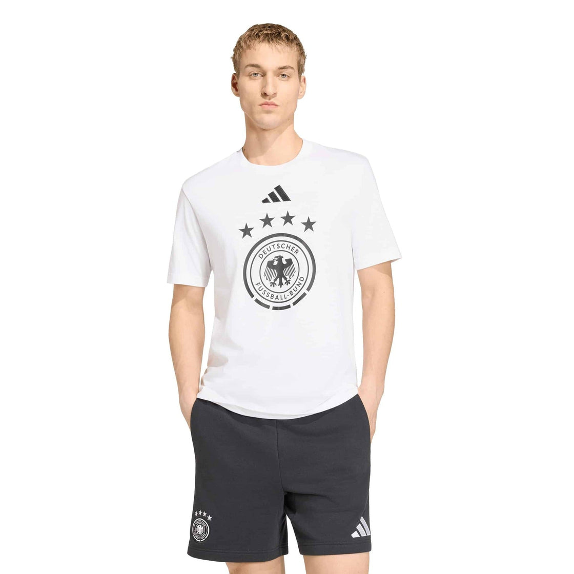 JZ9355_2_APPAREL_On Model_Standard View_transparent