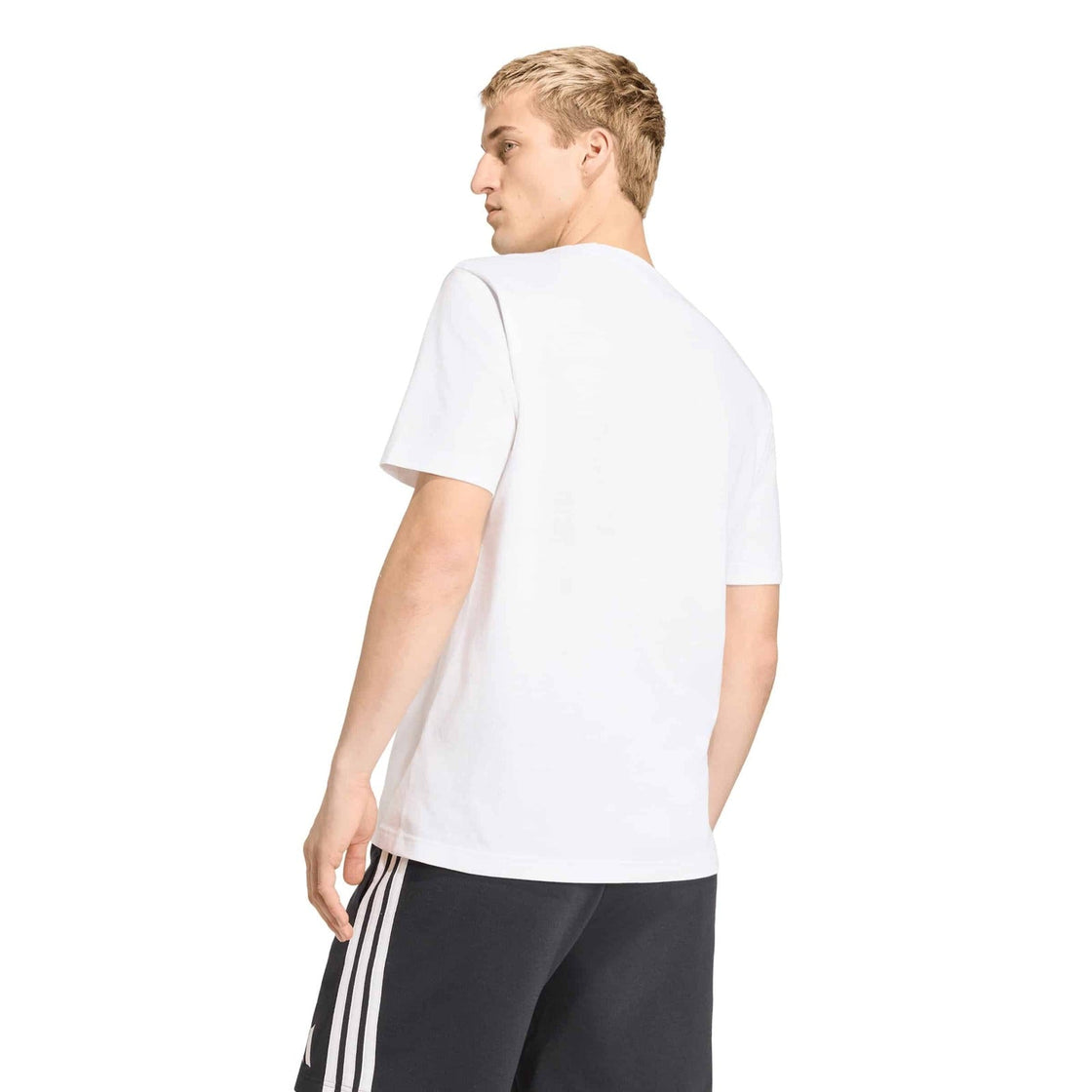 JZ9355_3_APPAREL_On Model_Back View_transparent