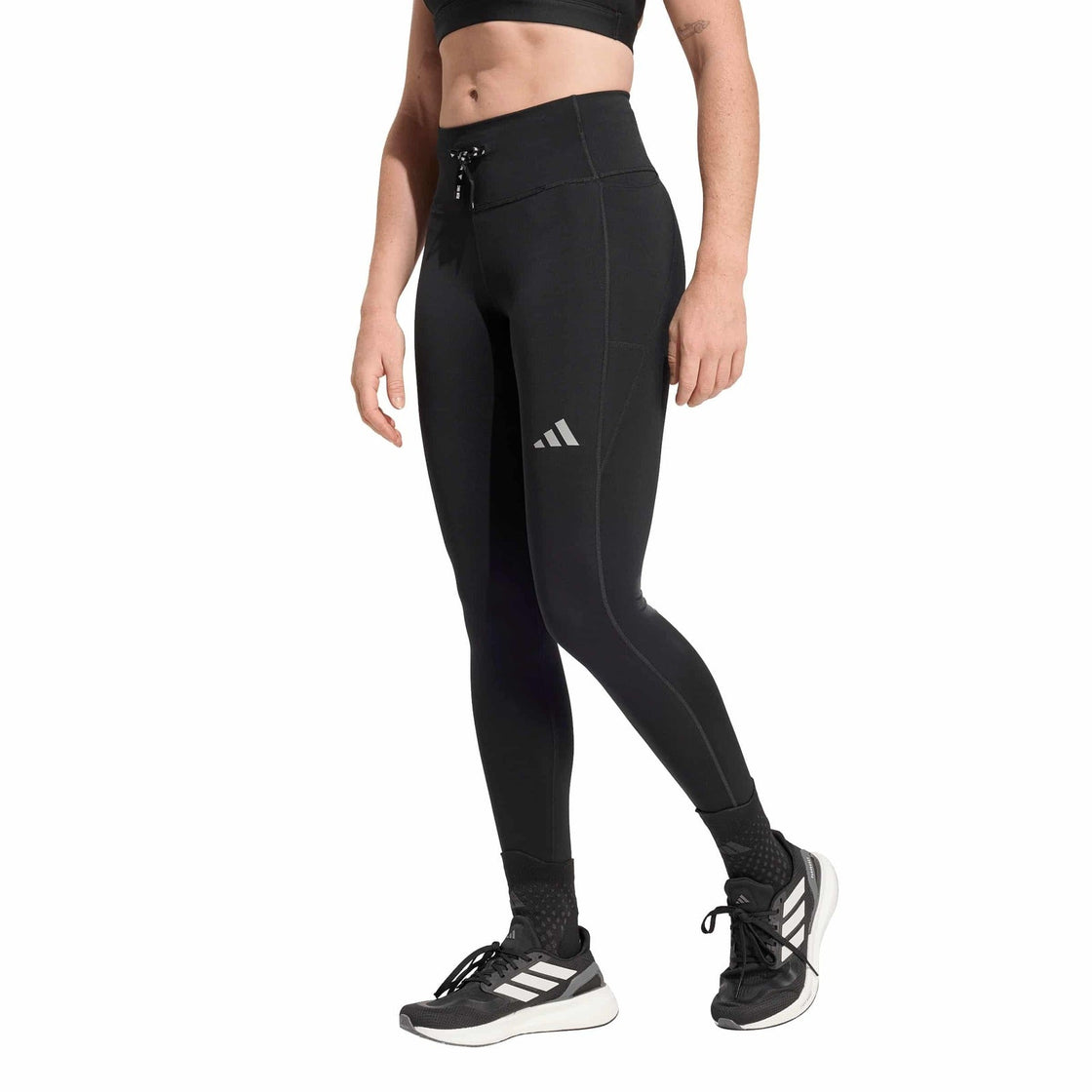 KA0138_2_APPAREL_On Model_Standard View_transparent