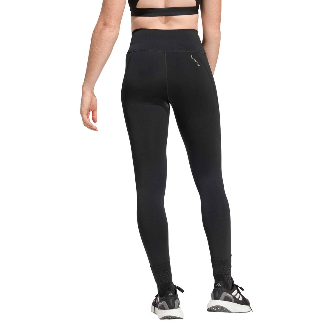 KA0138_3_APPAREL_On Model_Back View_transparent