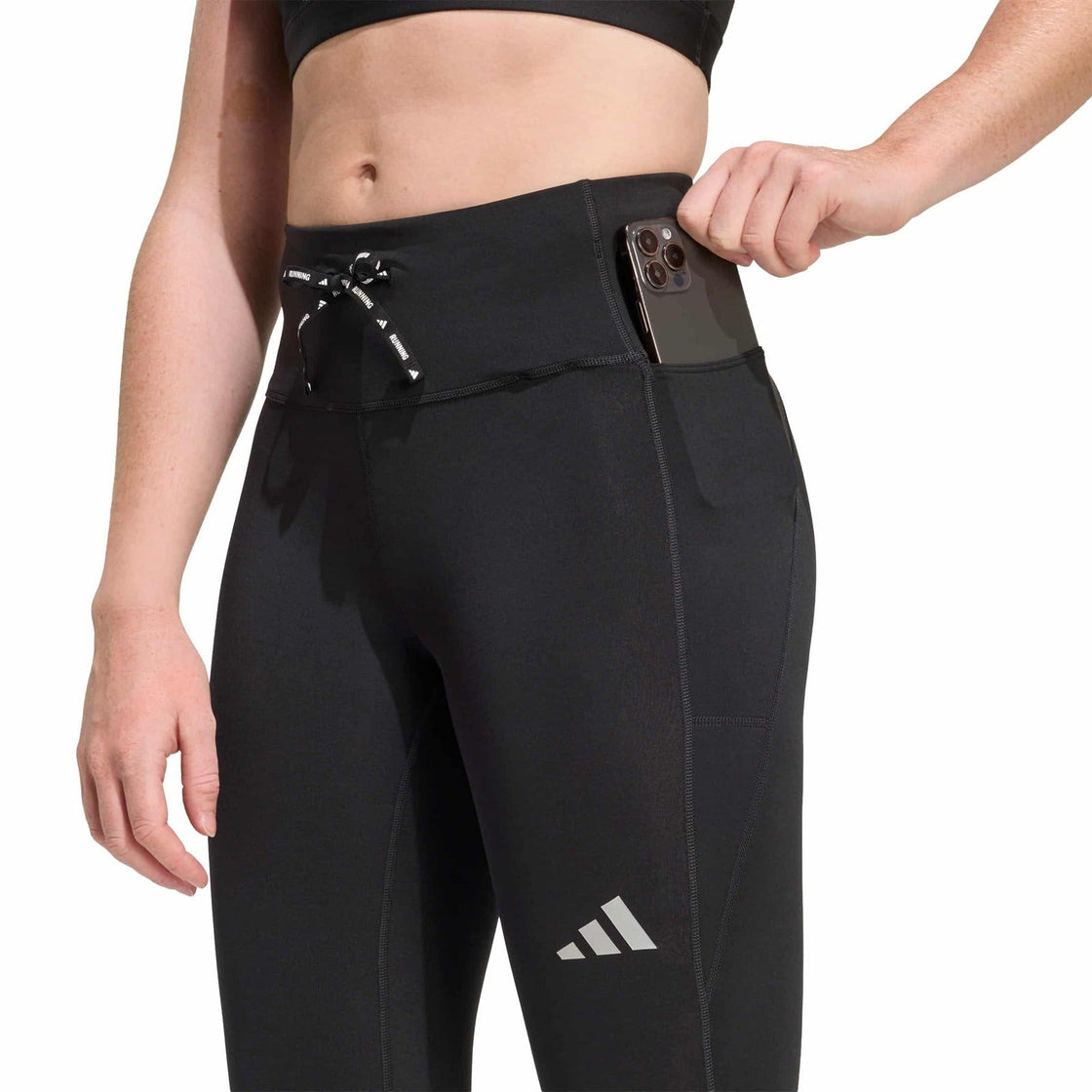 KA0138_5_APPAREL_On Model_Detail View 1_transparent