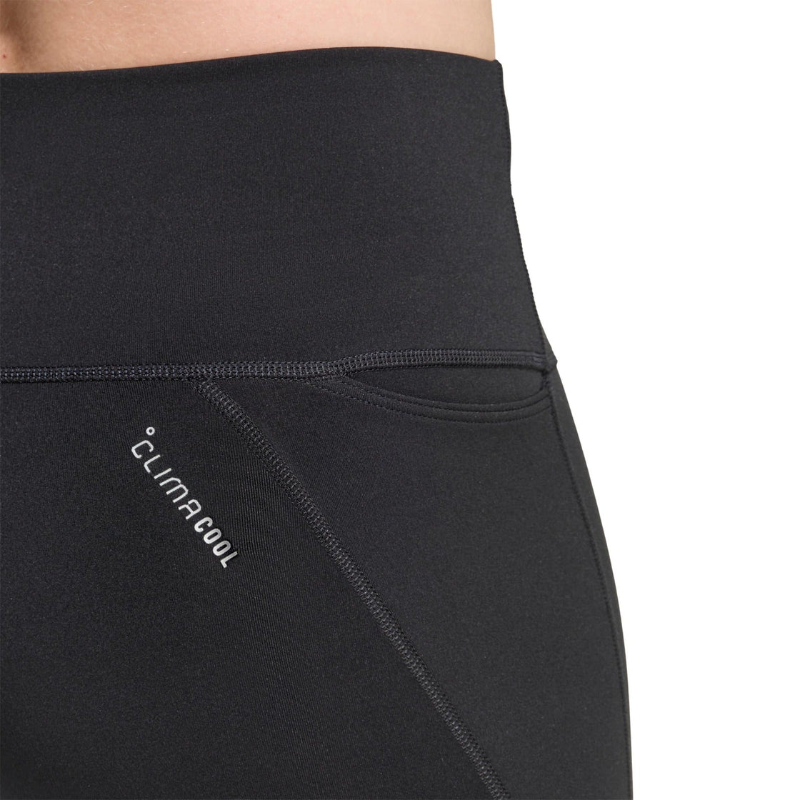 KA0138_6_APPAREL_On Model_Detail View 2_transparent