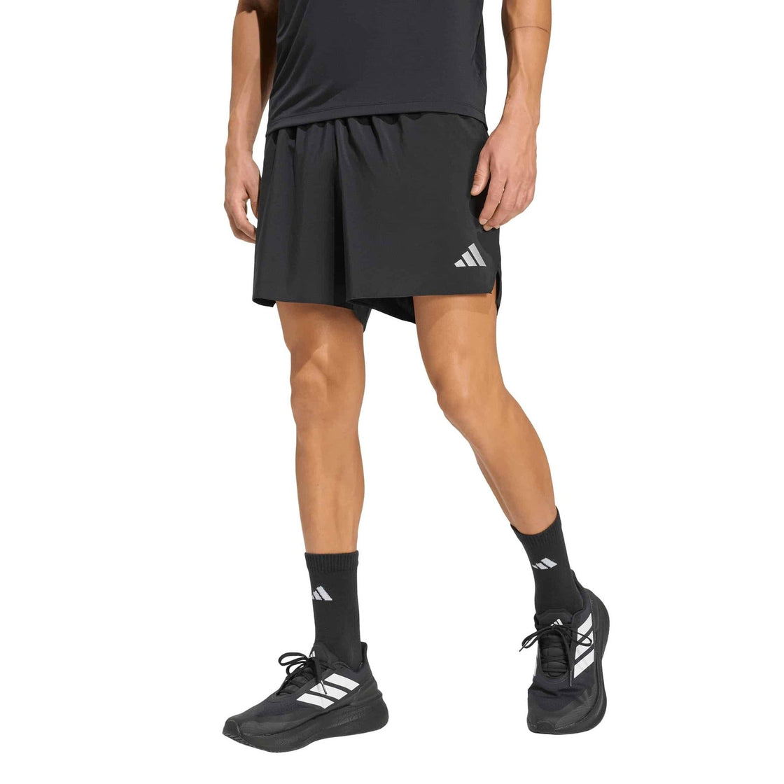 KA4291_2_APPAREL_On Model_Standard View_transparent