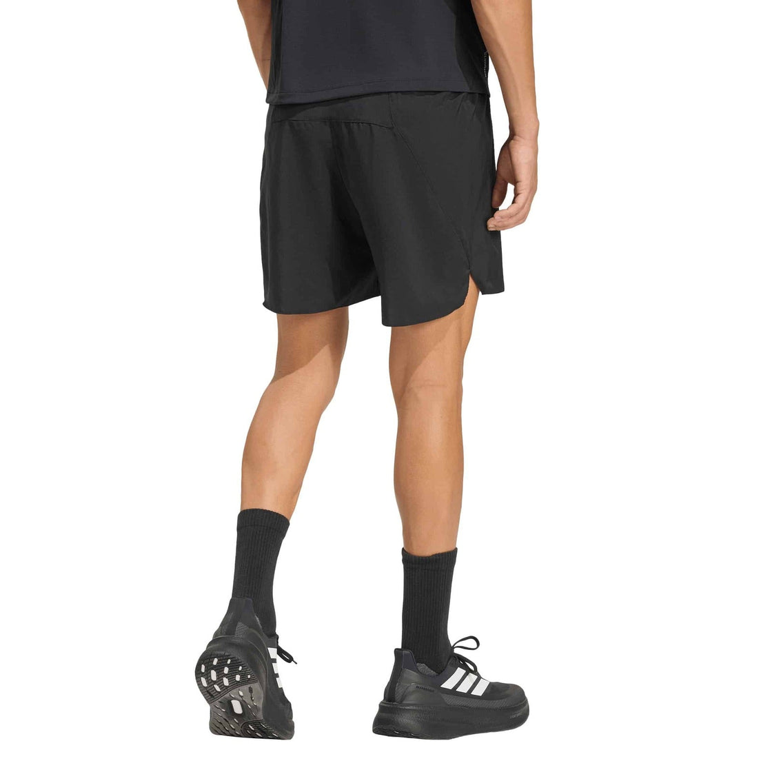 KA4291_3_APPAREL_On Model_Back View_transparent