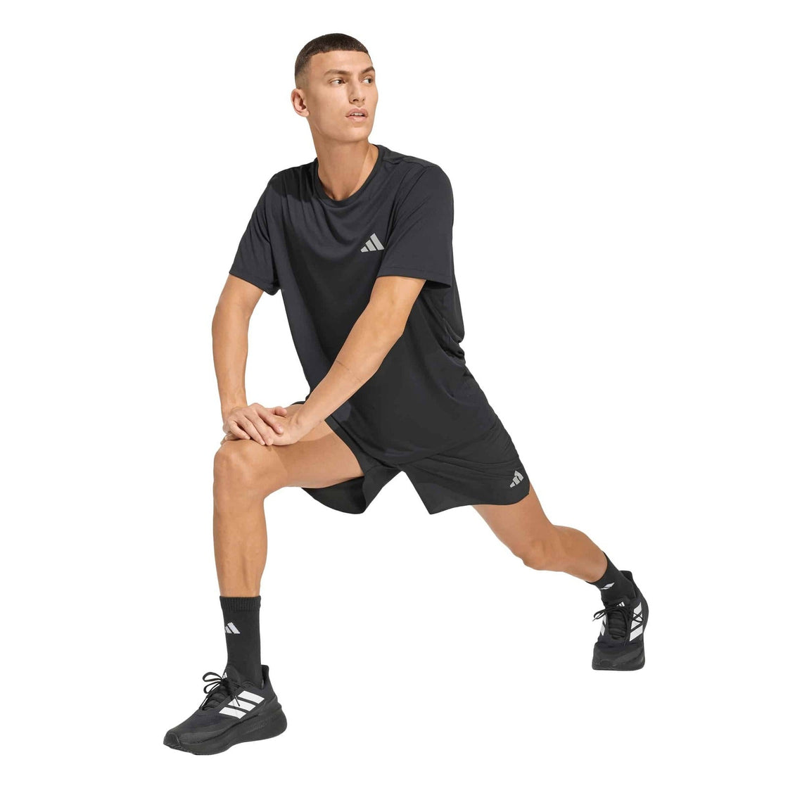 KA4291_4_APPAREL_On Model_Walking View_transparent