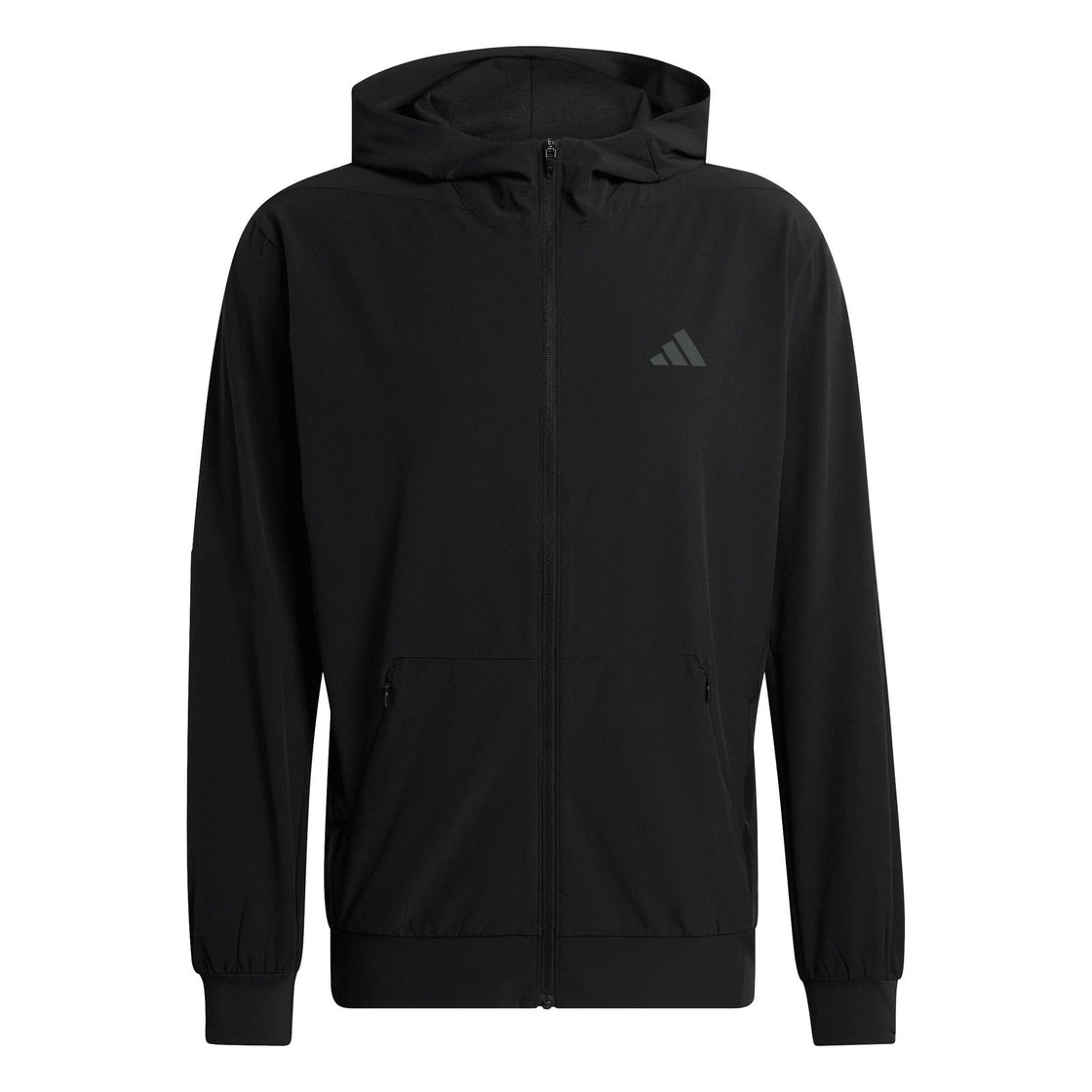 KA4821_1_APPAREL_Photography_Front Center View_transparent