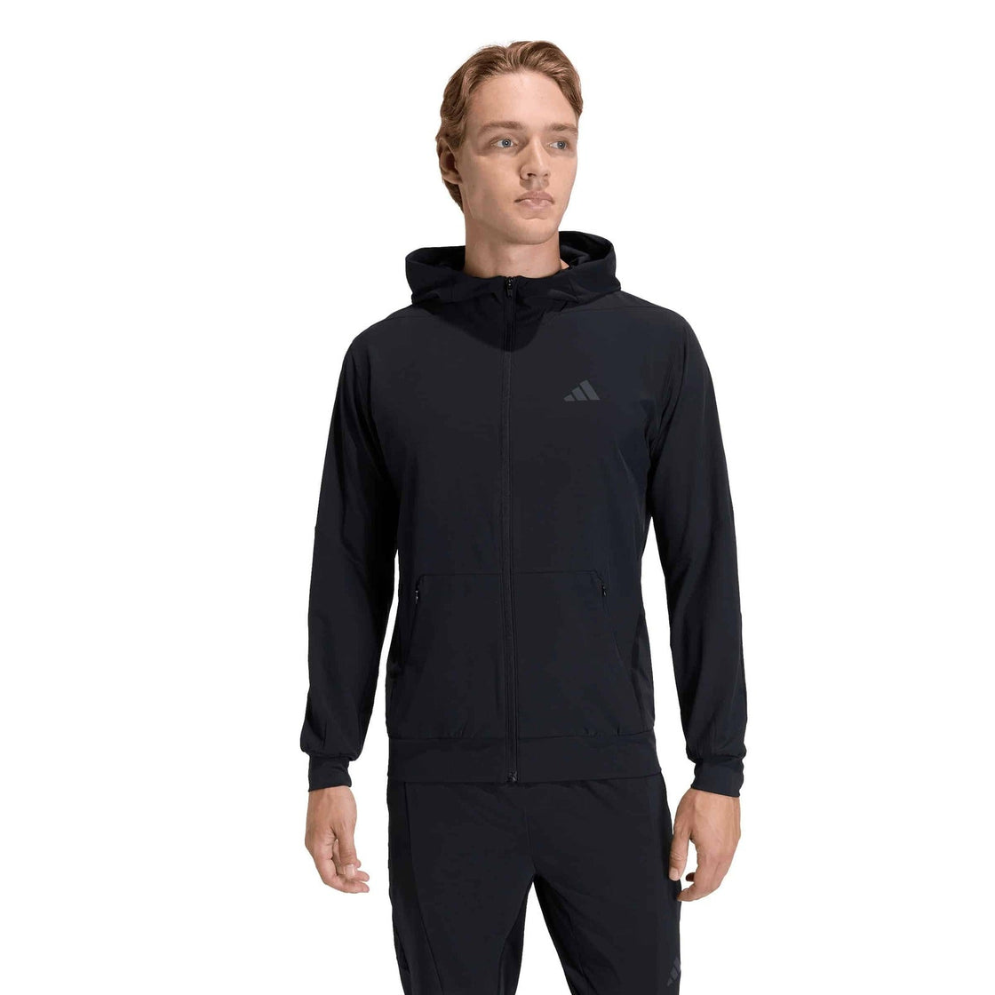 KA4821_2_APPAREL_On Model_Standard View_transparent