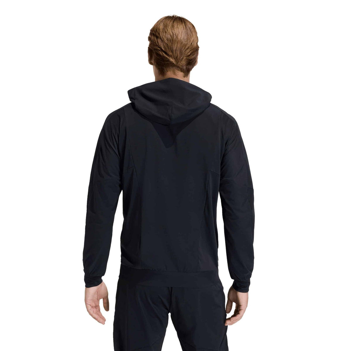 KA4821_3_APPAREL_On Model_Back View_transparent
