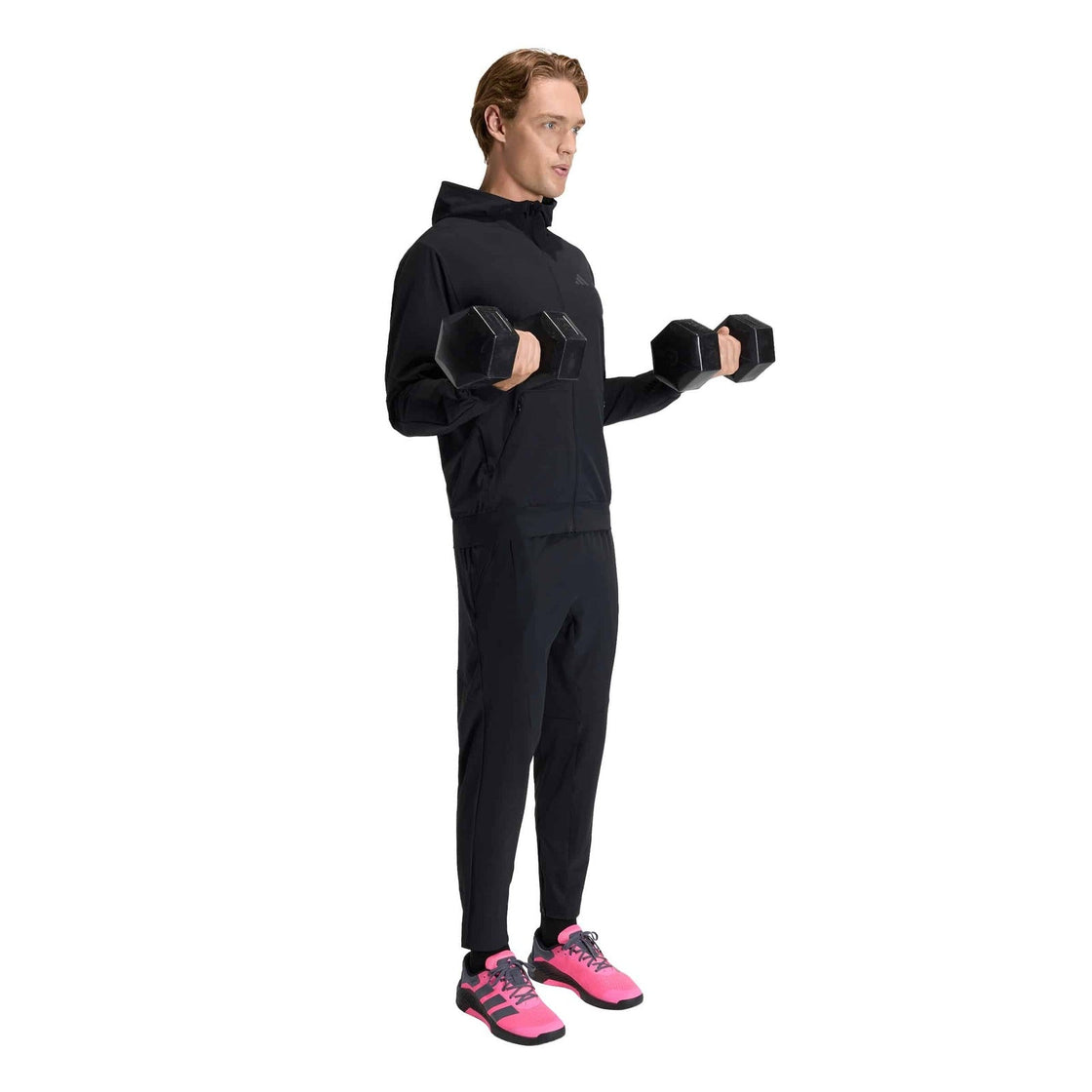 KA4821_4_APPAREL_On Model_Walking View_transparent