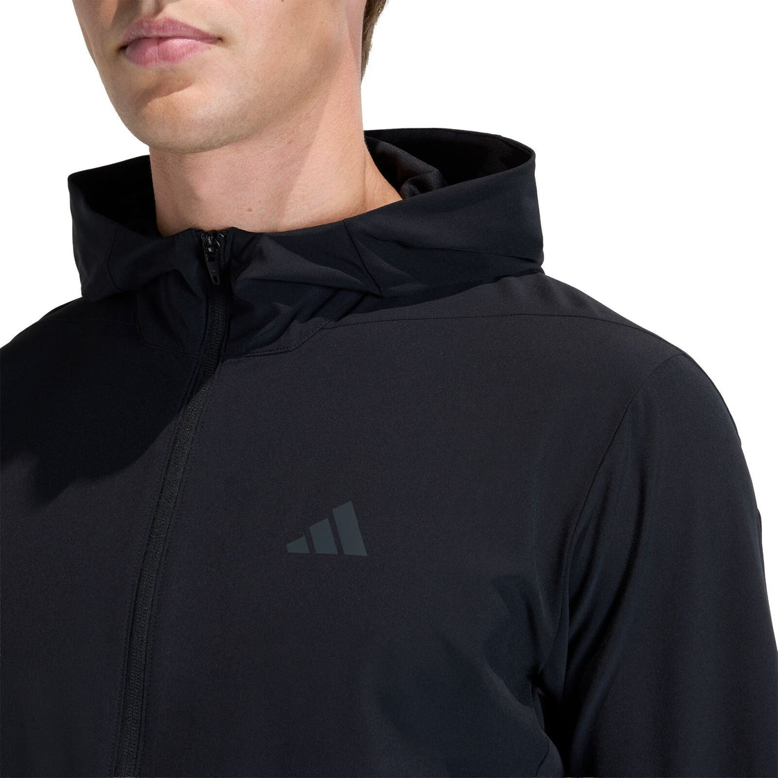 KA4821_6_APPAREL_On Model_Detail View 1_transparent