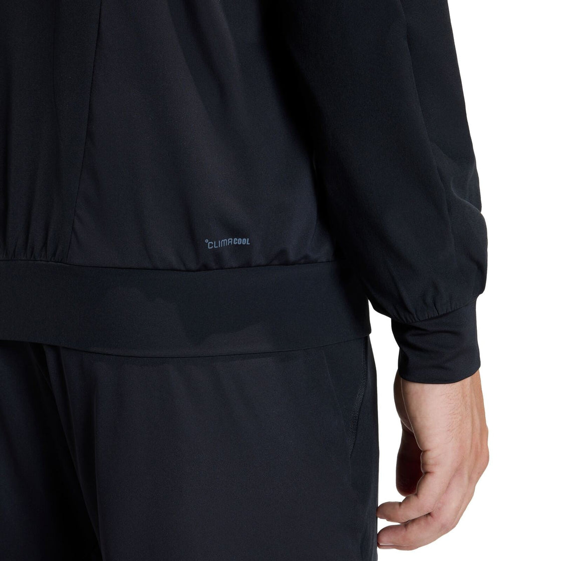 KA4821_7_APPAREL_On Model_Detail View 2_transparent