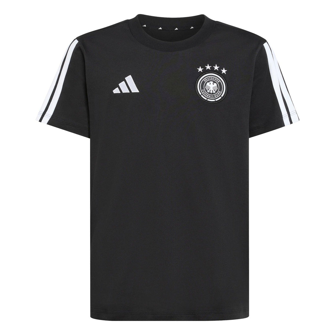 KB4402_1_APPAREL_Photography_Front Center View_transparent(1)