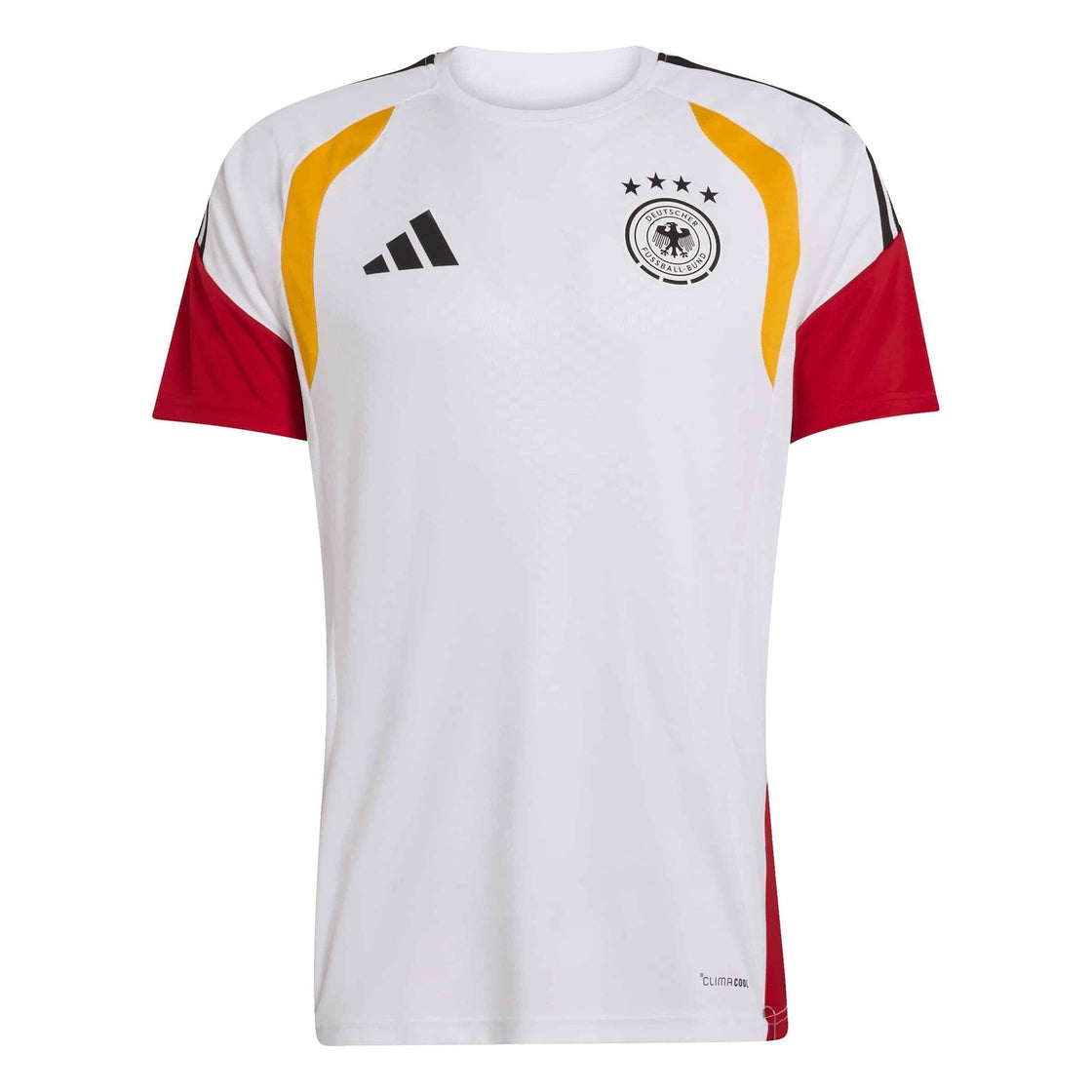 KB4440_1_APPAREL_Photography_Front Center View_transparent(1)