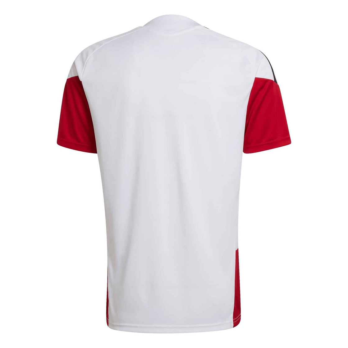 KB4440_2_APPAREL_Photography_Back Center View_transparent(1)