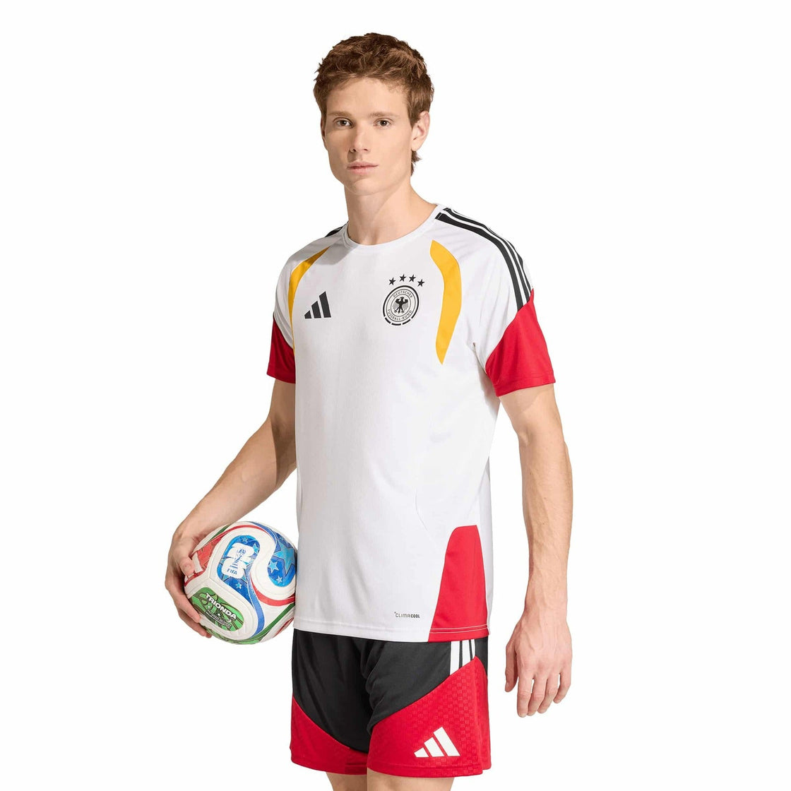 KB4440_3_APPAREL_On Model_Standard View_transparent(1)